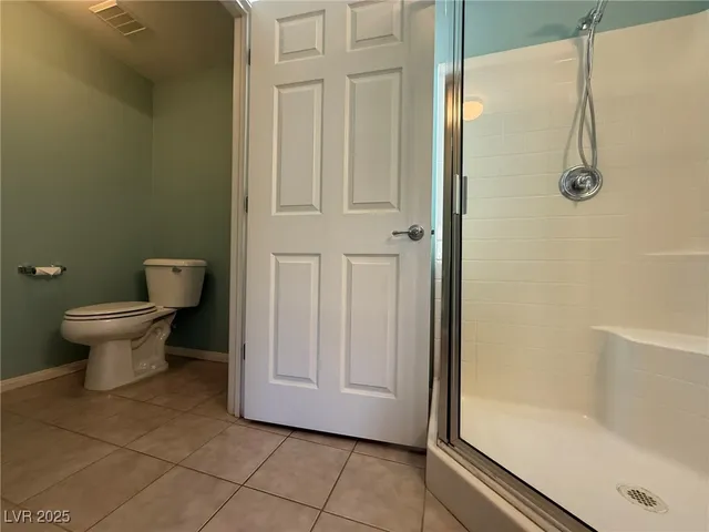 $1,420 | 7701 West Robindale Road, Unit 156, Las Vegas, NV 89113