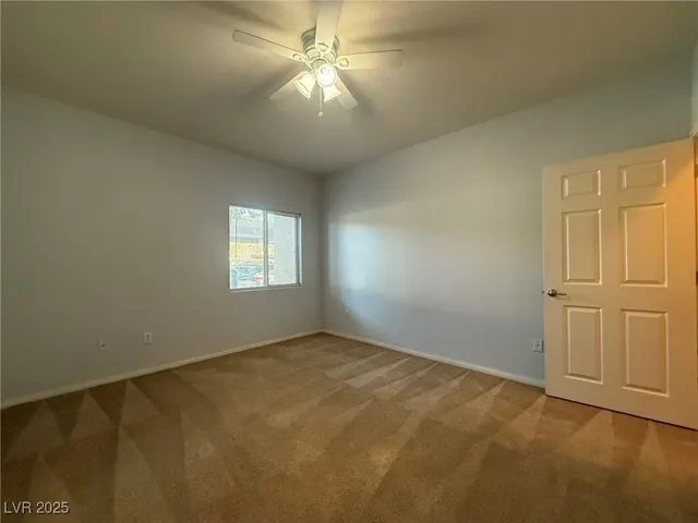 $1,420 | 7701 West Robindale Road, Unit 156, Las Vegas, NV 89113