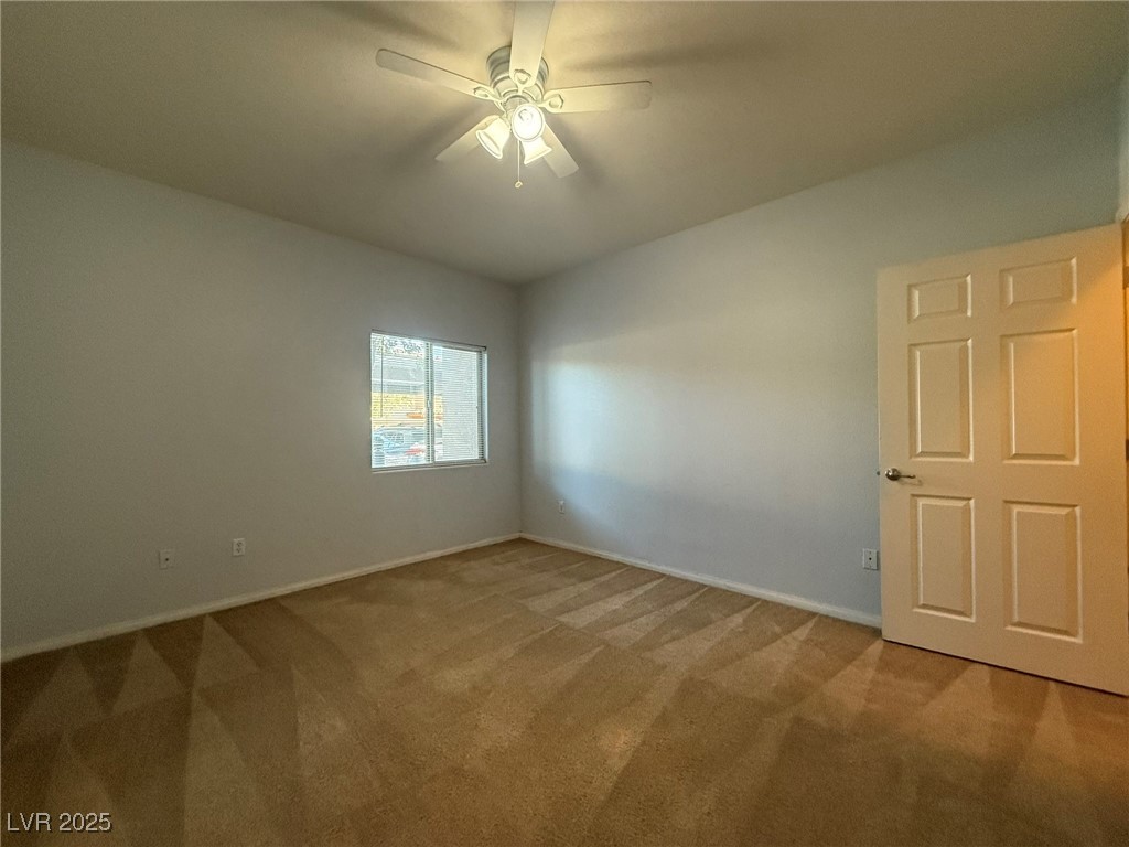 7701 West Robindale Road, Unit 156 Las Vegas, NV 89113 - Photo 24 of 36