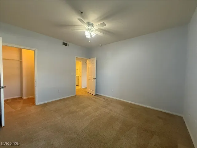 $1,420 | 7701 West Robindale Road, Unit 156, Las Vegas, NV 89113