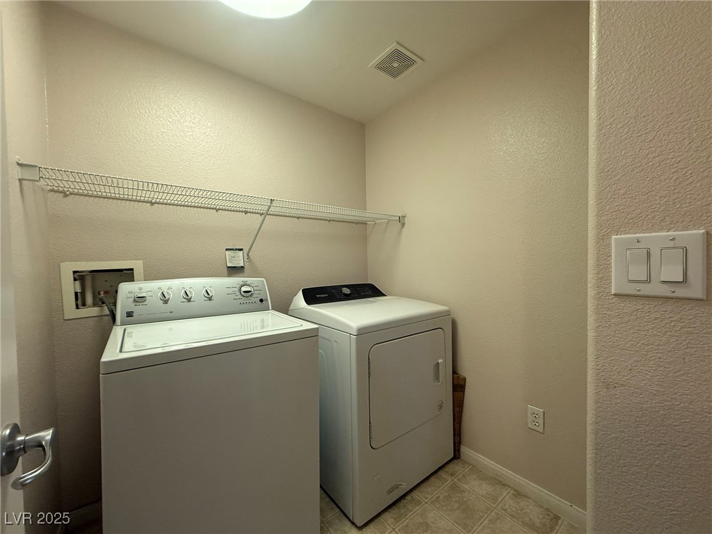 7701 West Robindale Road, Unit 156 Las Vegas, NV 89113 - Photo 27 of 36