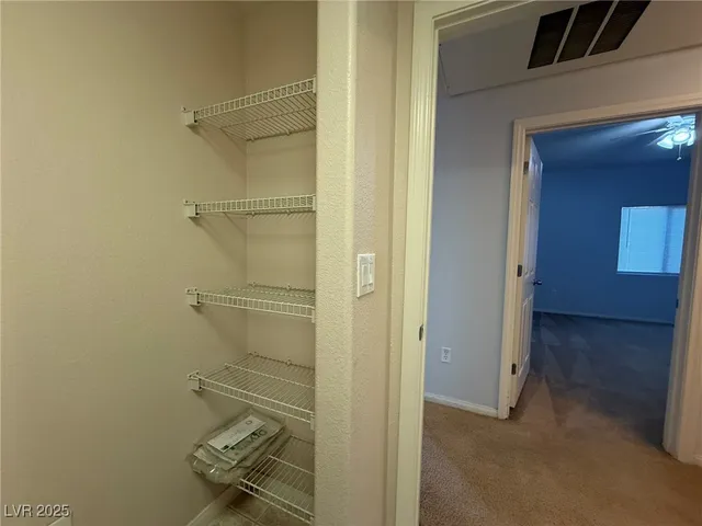 $1,420 | 7701 West Robindale Road, Unit 156, Las Vegas, NV 89113