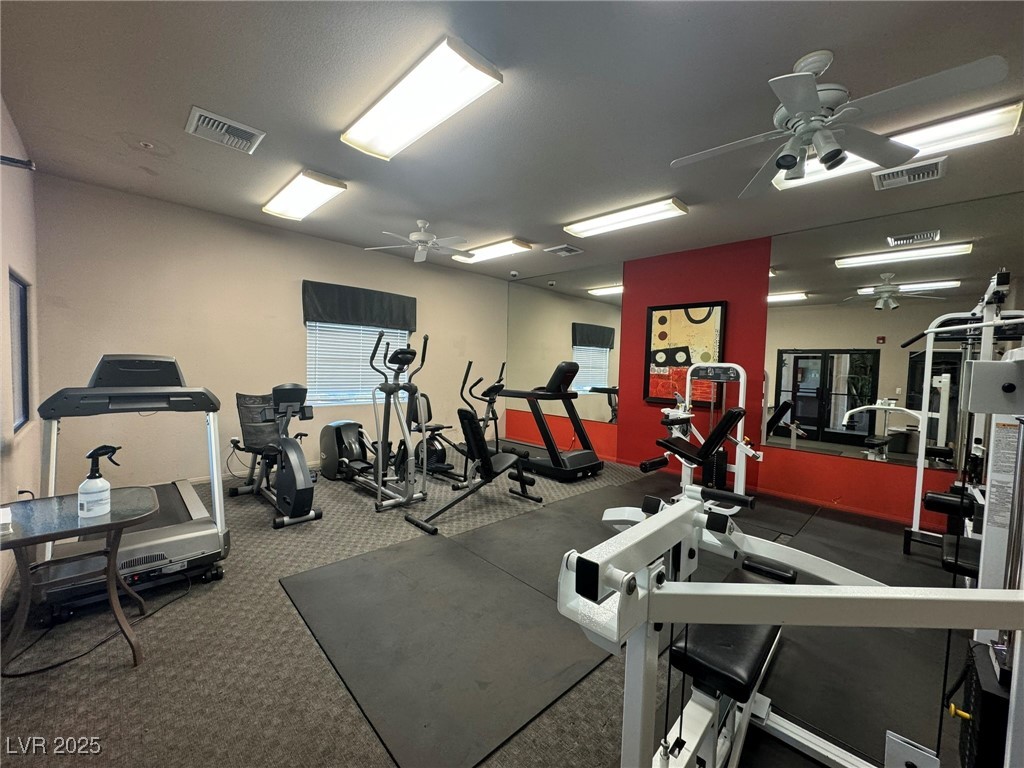 7701 West Robindale Road, Unit 156 Las Vegas, NV 89113 - Photo 30 of 36