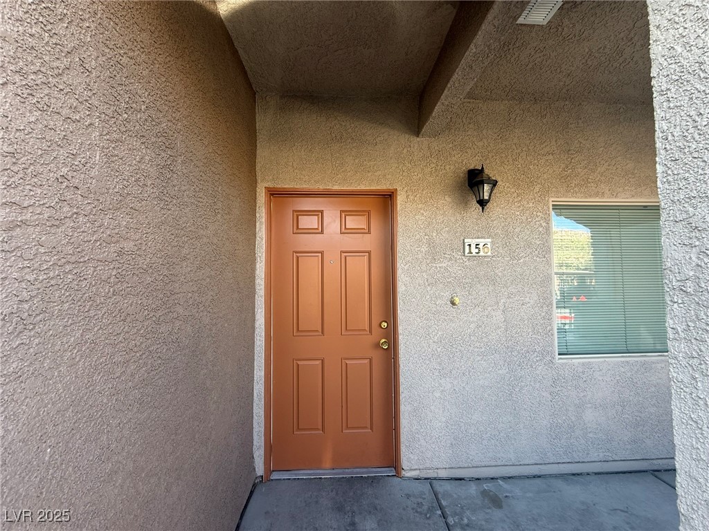 7701 West Robindale Road, Unit 156 Las Vegas, NV 89113 - Photo 3 of 36