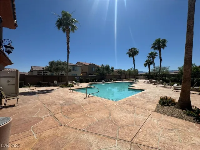 $1,420 | 7701 West Robindale Road, Unit 156, Las Vegas, NV 89113