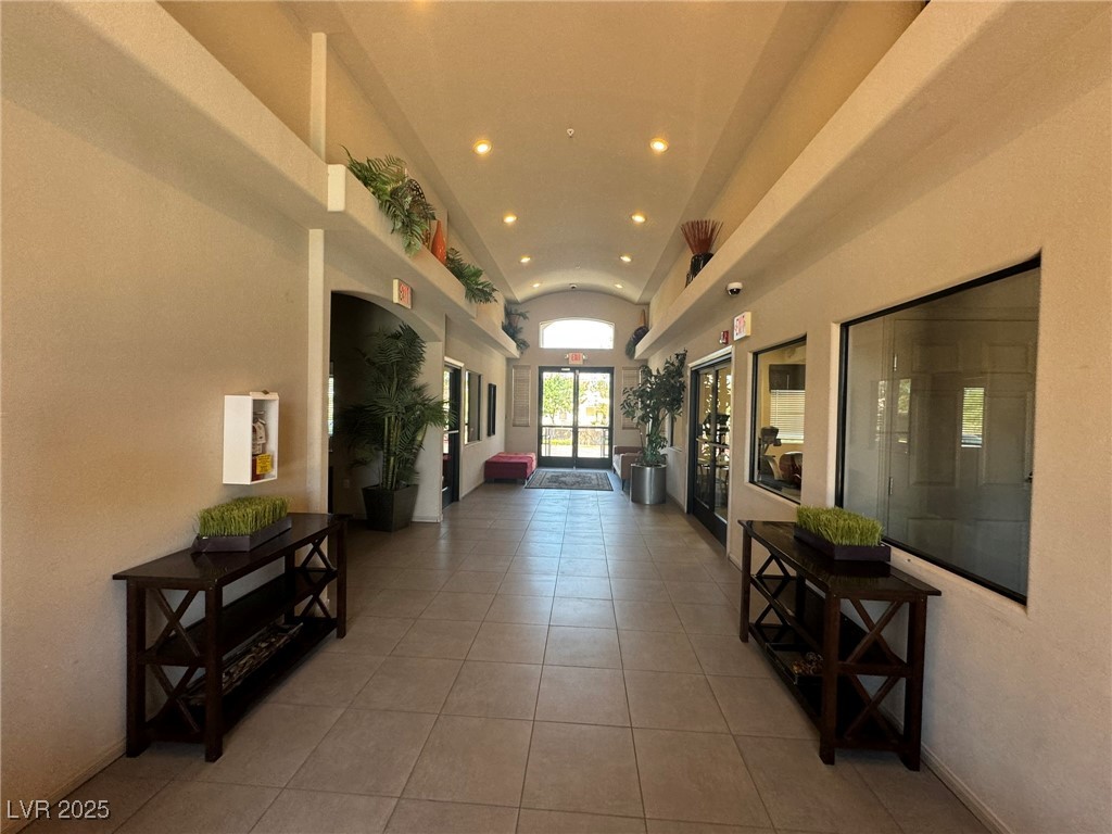 7701 West Robindale Road, Unit 156 Las Vegas, NV 89113 - Photo 35 of 36