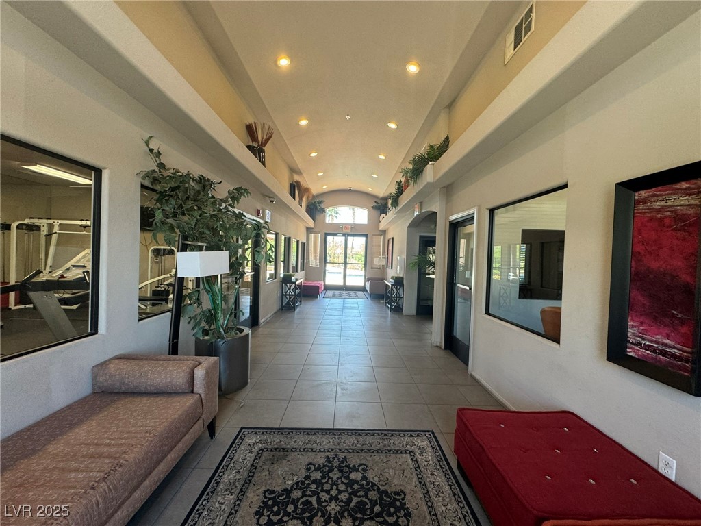 7701 West Robindale Road, Unit 156 Las Vegas, NV 89113 - Photo 36 of 36
