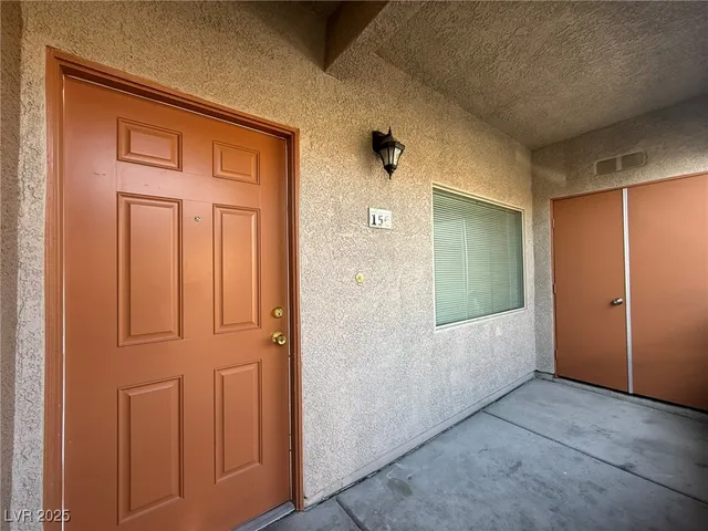 $1,420 | 7701 West Robindale Road, Unit 156, Las Vegas, NV 89113