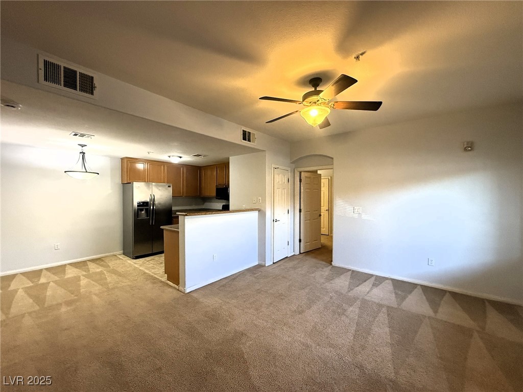 7701 West Robindale Road, Unit 156 Las Vegas, NV 89113 - Photo 5 of 36
