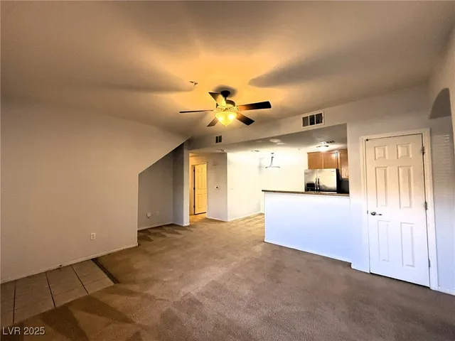 $1,420 | 7701 West Robindale Road, Unit 156, Las Vegas, NV 89113