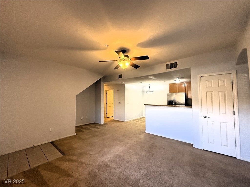 7701 West Robindale Road, Unit 156 Las Vegas, NV 89113 - Photo 6 of 36