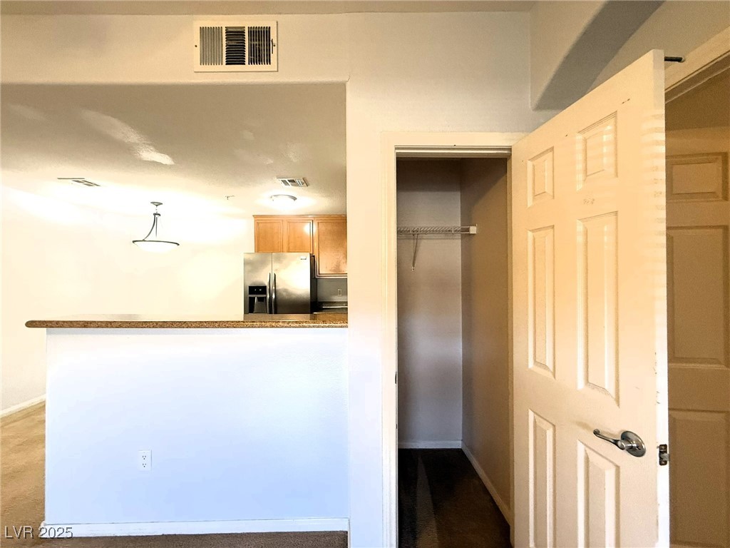 7701 West Robindale Road, Unit 156 Las Vegas, NV 89113 - Photo 7 of 36