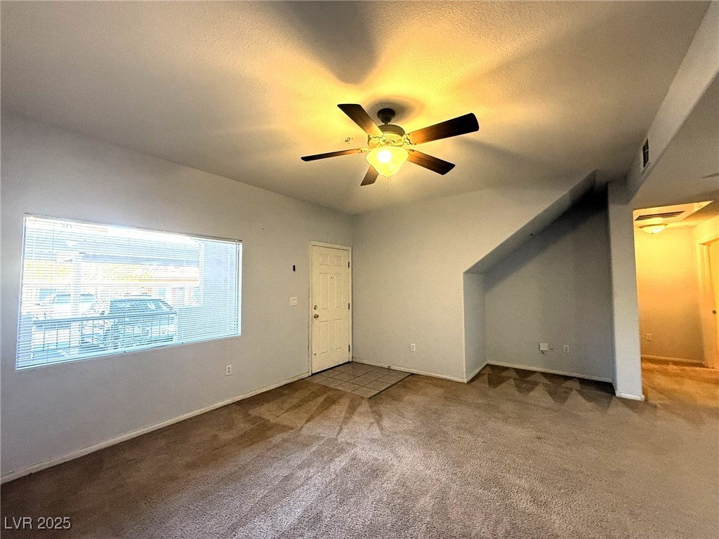 7701 West Robindale Road, Unit 156 Las Vegas, NV 89113 - Photo 8 of 36