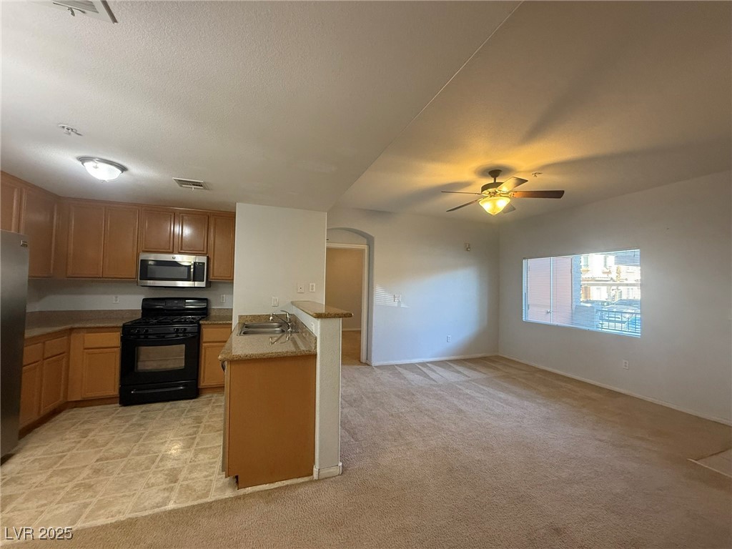 7701 West Robindale Road, Unit 156 Las Vegas, NV 89113 - Photo 9 of 36