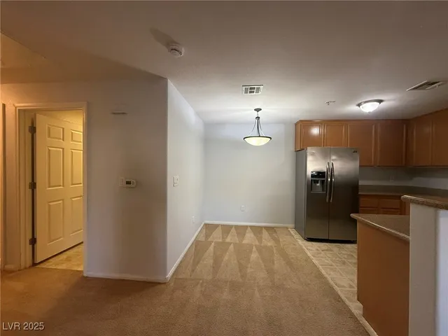 $1,420 | 7701 West Robindale Road, Unit 156, Las Vegas, NV 89113