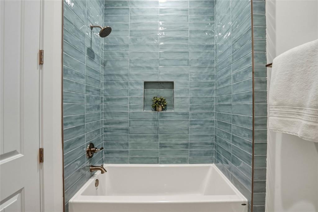 534 Crystal Drive Madeira Beach, FL 33708 - Photo 45 of 68