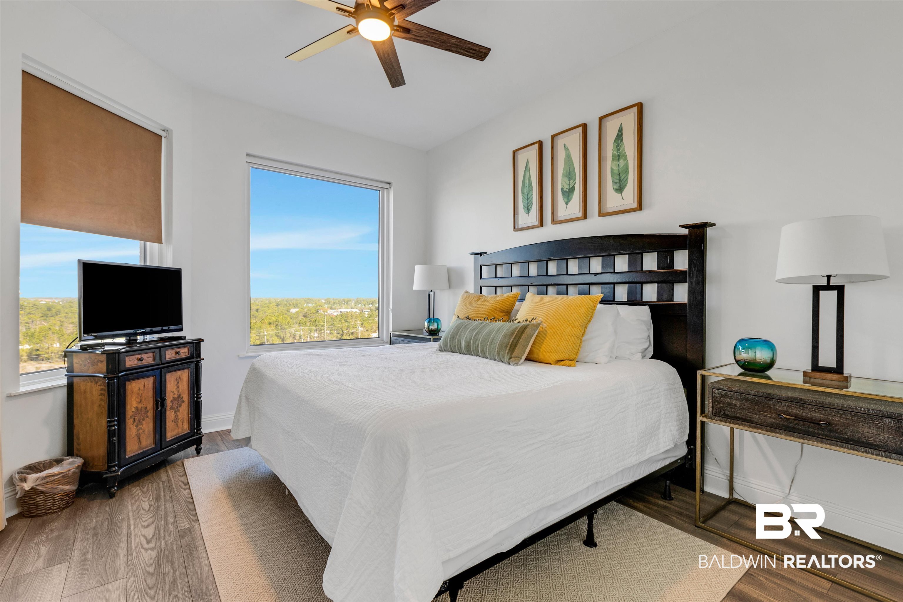 13621 Perdido Key Drive, Unit 704 Perdido Key, FL 32507 - Photo 25 of 49