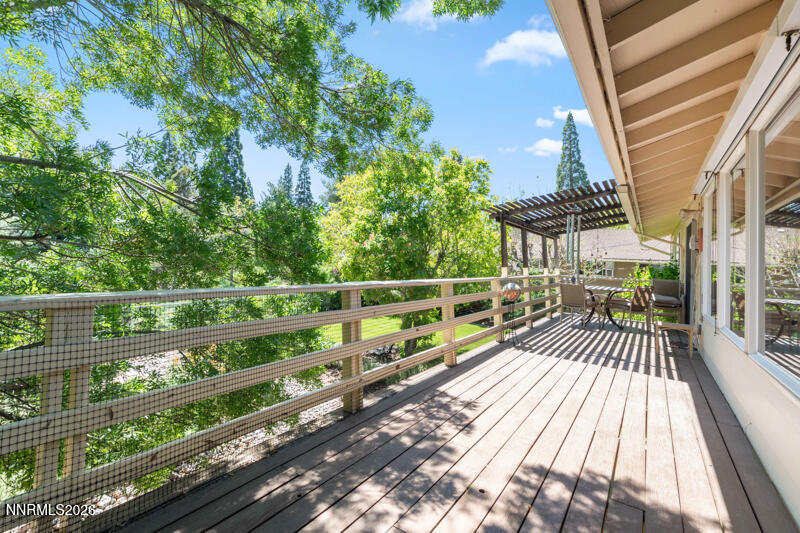 2370 Skyline Boulevard Reno, NV 89509 - Photo 42 of 49 2370 Skyline Blvd (42 of 49)