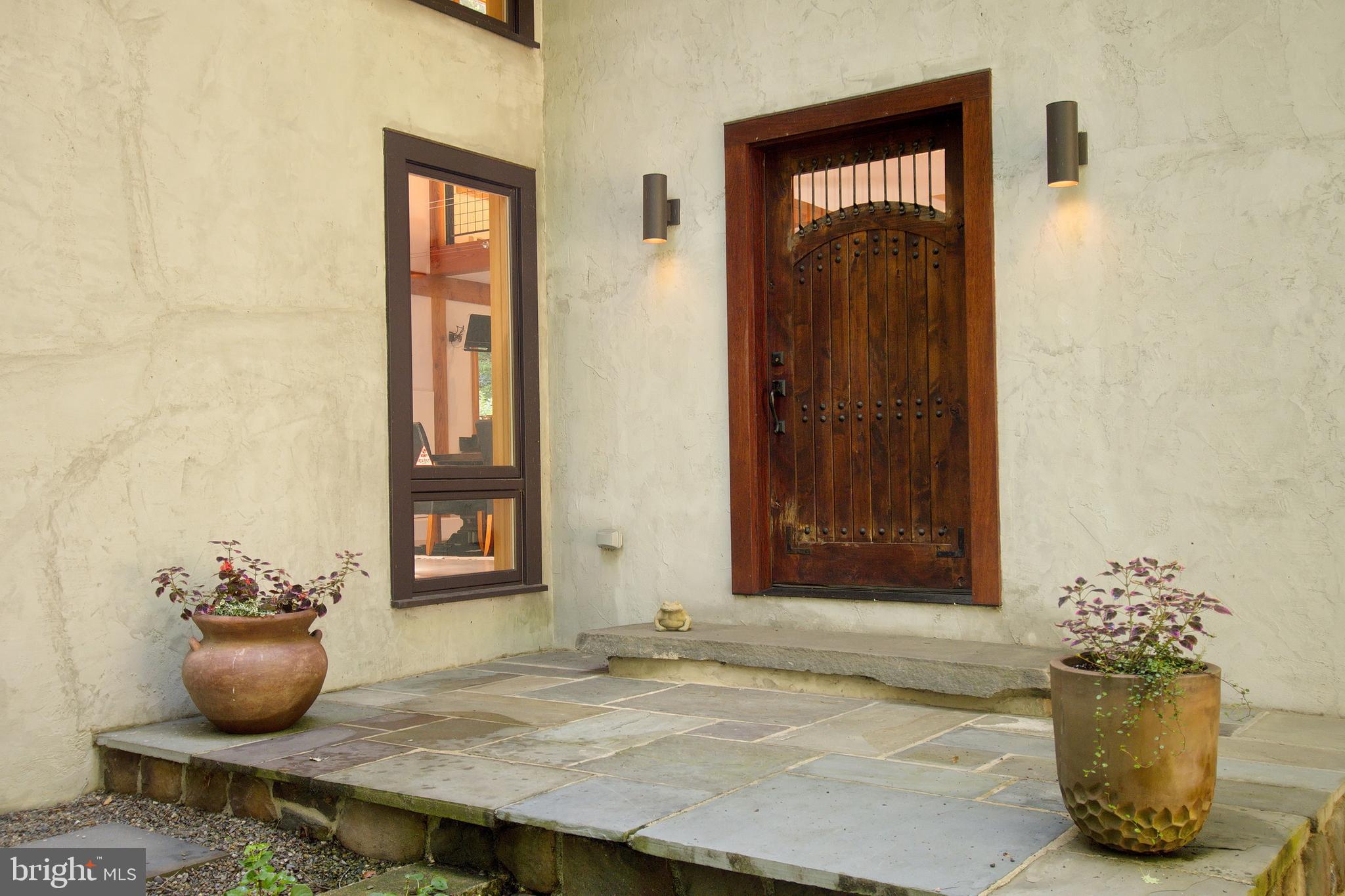 278 Cafferty Road Pipersville, PA 18947 - Photo 2 of 55