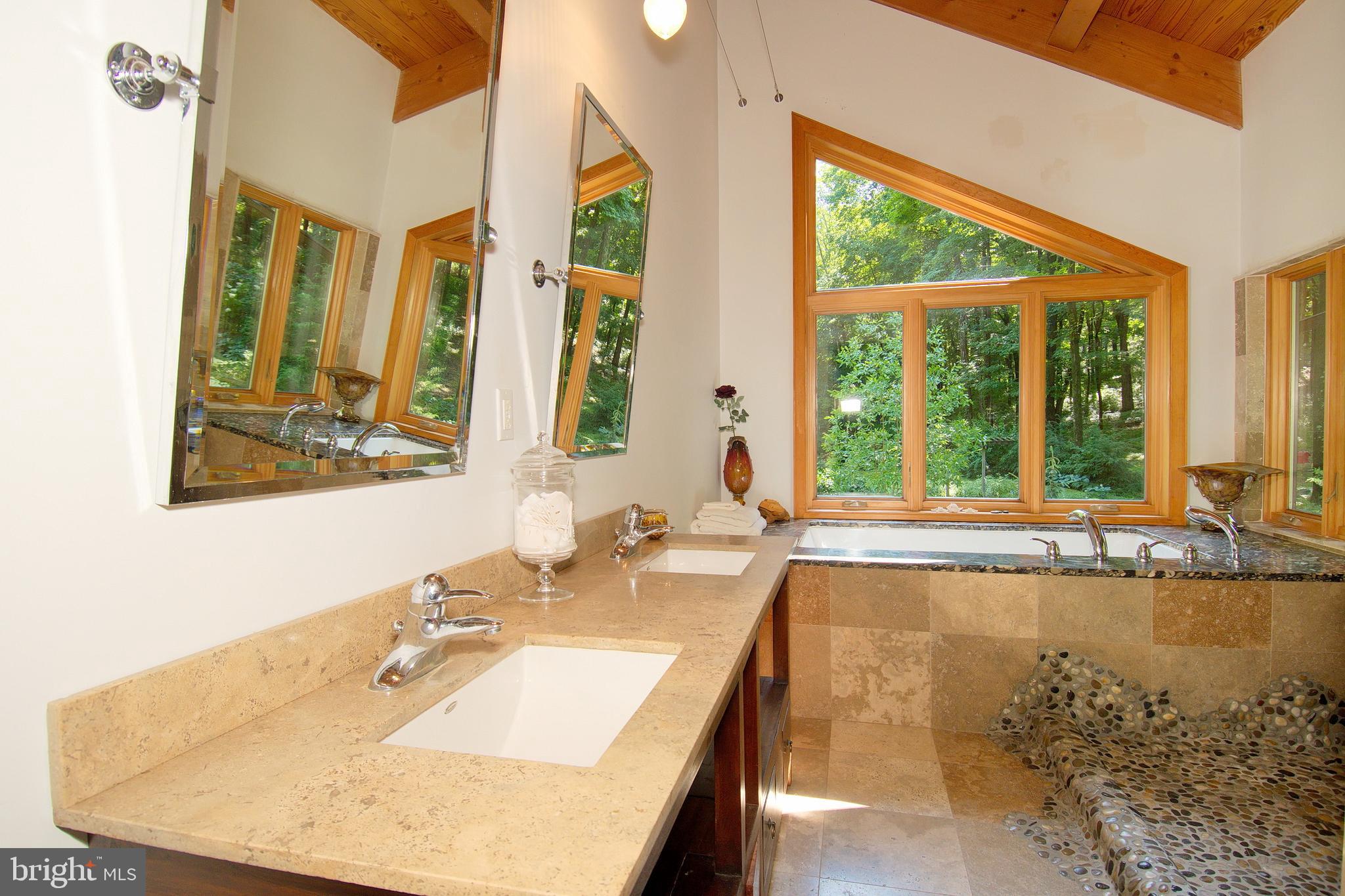 278 Cafferty Road Pipersville, PA 18947 - Photo 12 of 55