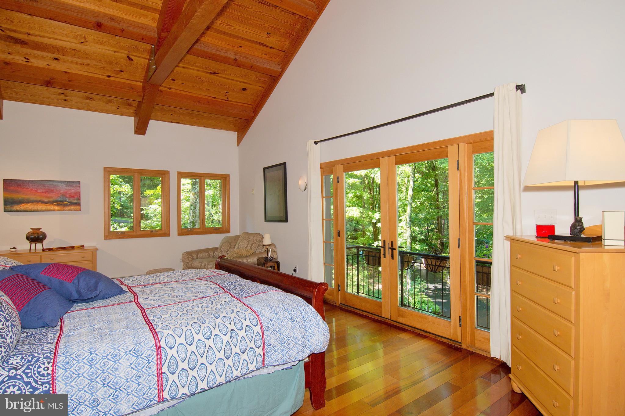 278 Cafferty Road Pipersville, PA 18947 - Photo 15 of 55