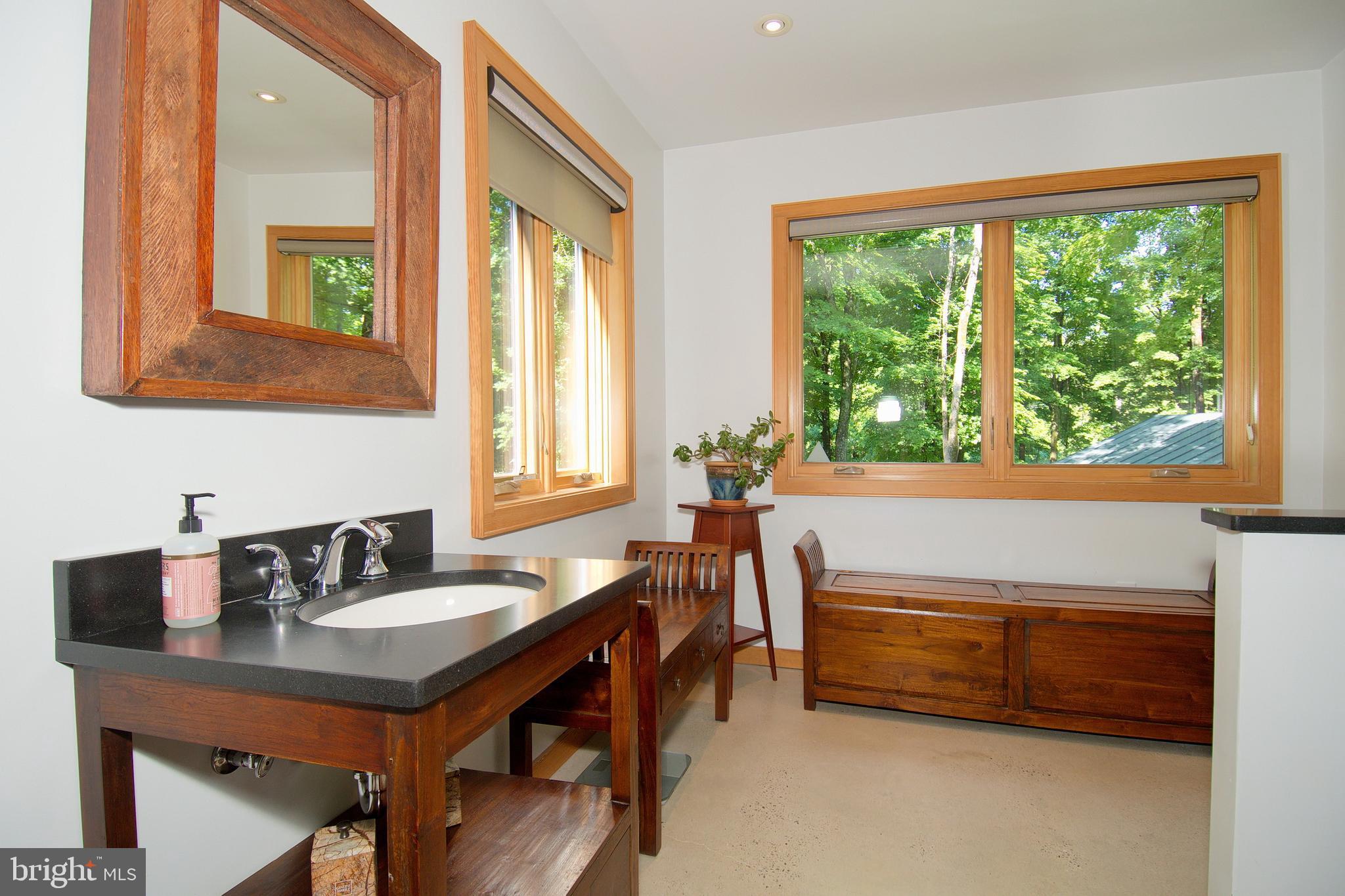 278 Cafferty Road Pipersville, PA 18947 - Photo 16 of 55