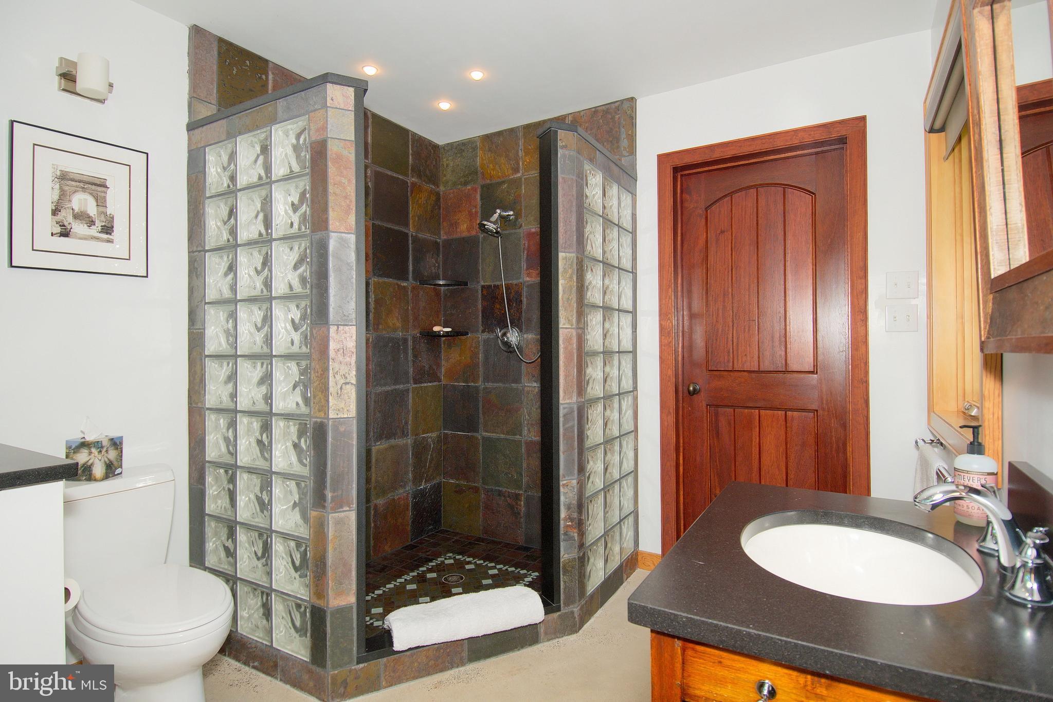 278 Cafferty Road Pipersville, PA 18947 - Photo 18 of 55