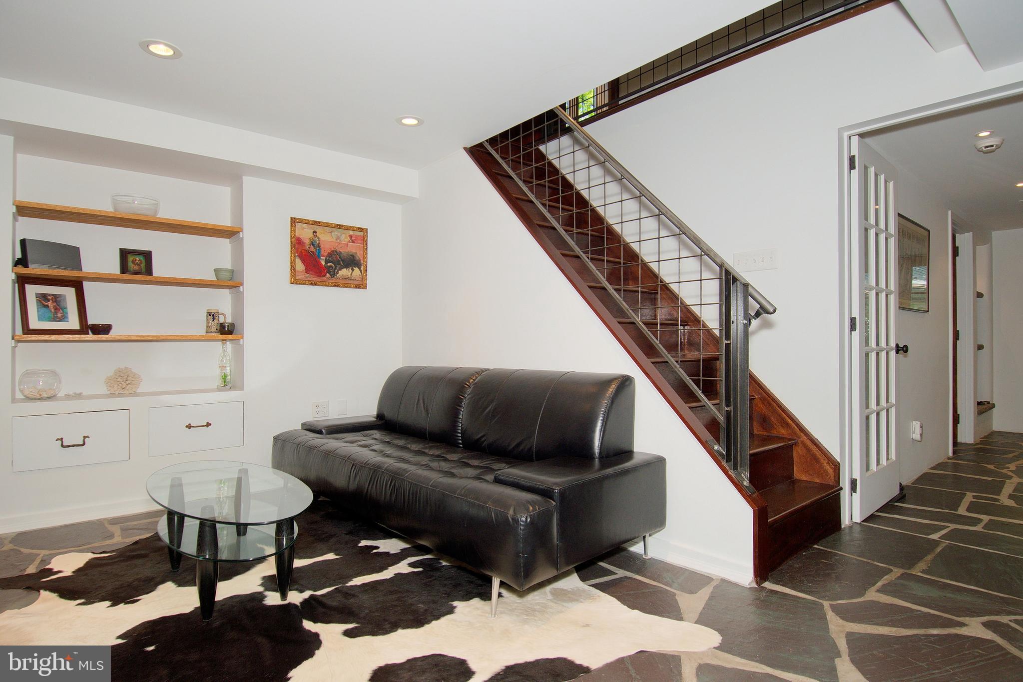 278 Cafferty Road Pipersville, PA 18947 - Photo 19 of 55