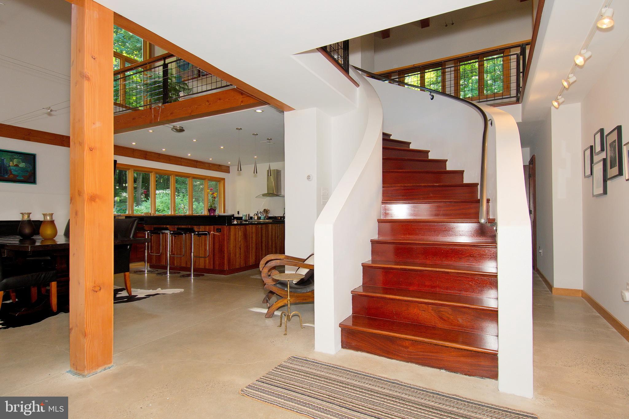 278 Cafferty Road Pipersville, PA 18947 - Photo 3 of 55