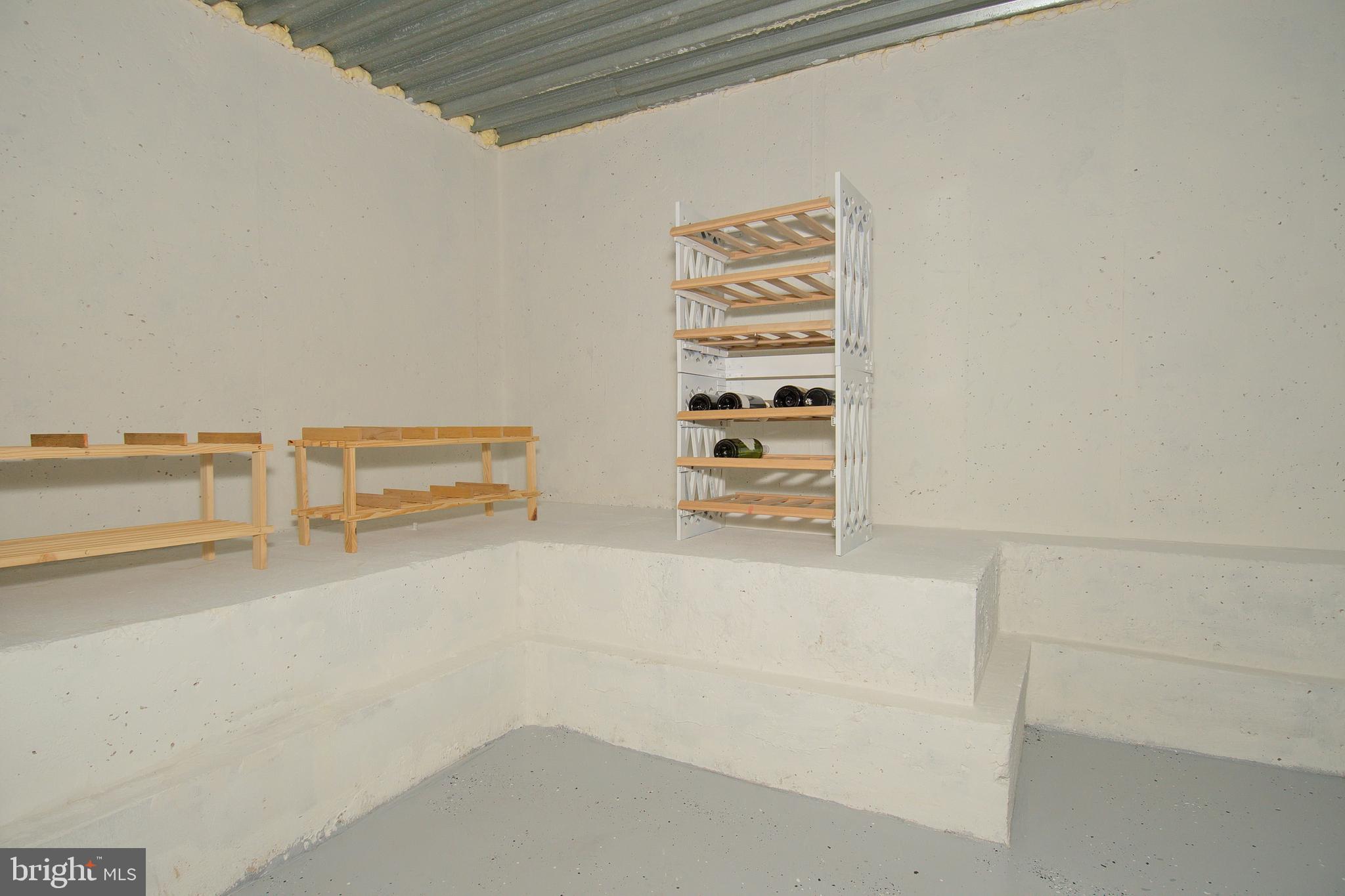 278 Cafferty Road Pipersville, PA 18947 - Photo 23 of 55