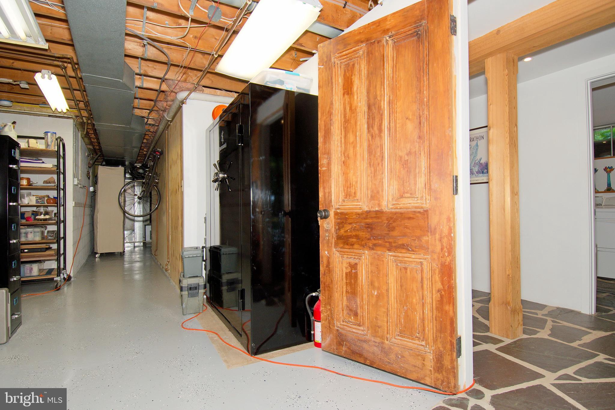 278 Cafferty Road Pipersville, PA 18947 - Photo 25 of 55