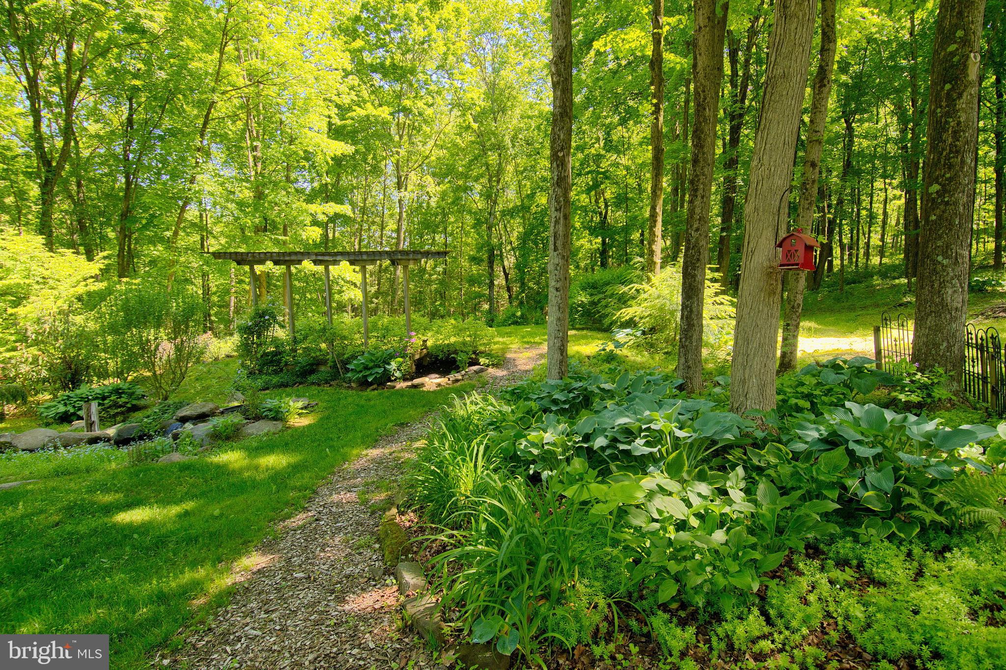 278 Cafferty Road Pipersville, PA 18947 - Photo 29 of 55