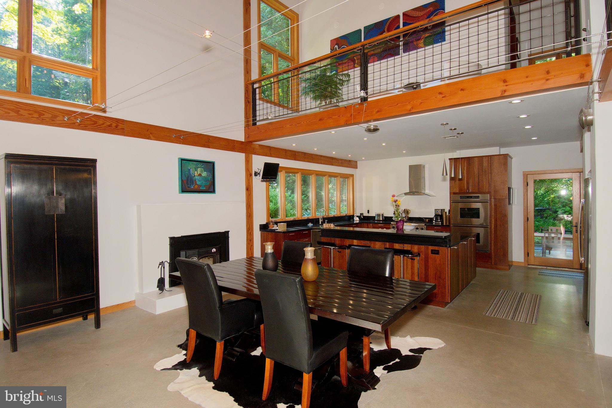 278 Cafferty Road Pipersville, PA 18947 - Photo 4 of 55