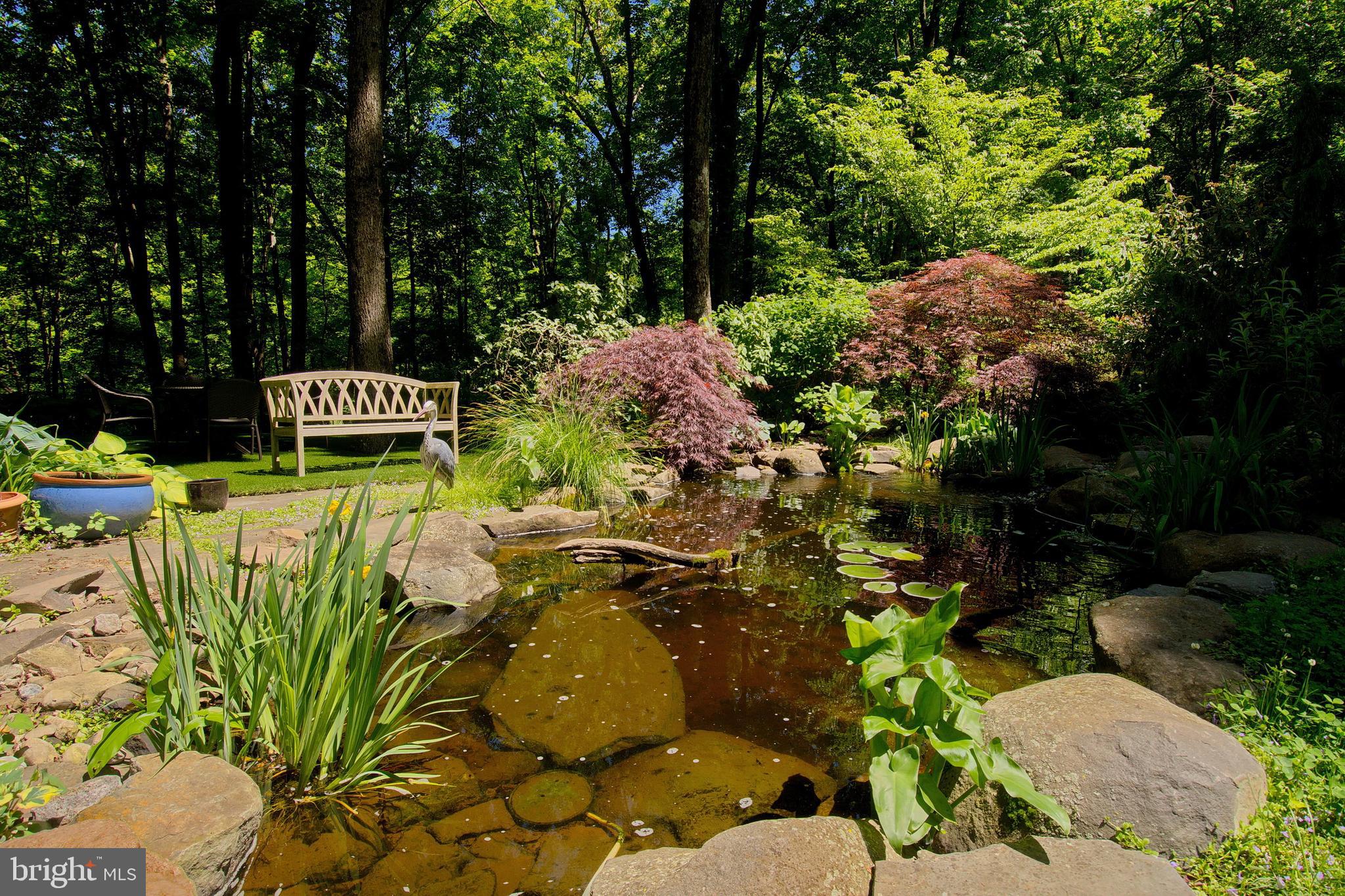 278 Cafferty Road Pipersville, PA 18947 - Photo 33 of 55