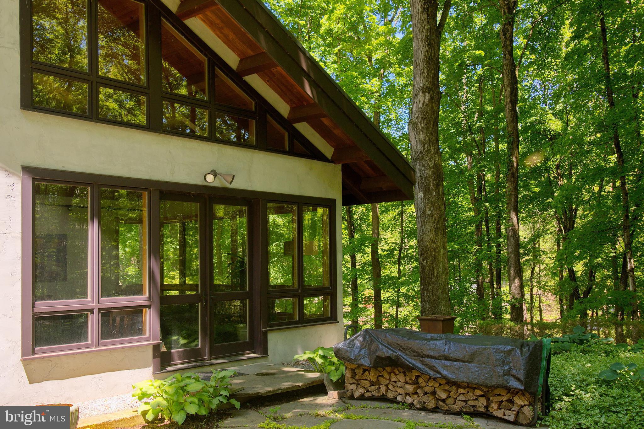 278 Cafferty Road Pipersville, PA 18947 - Photo 34 of 55