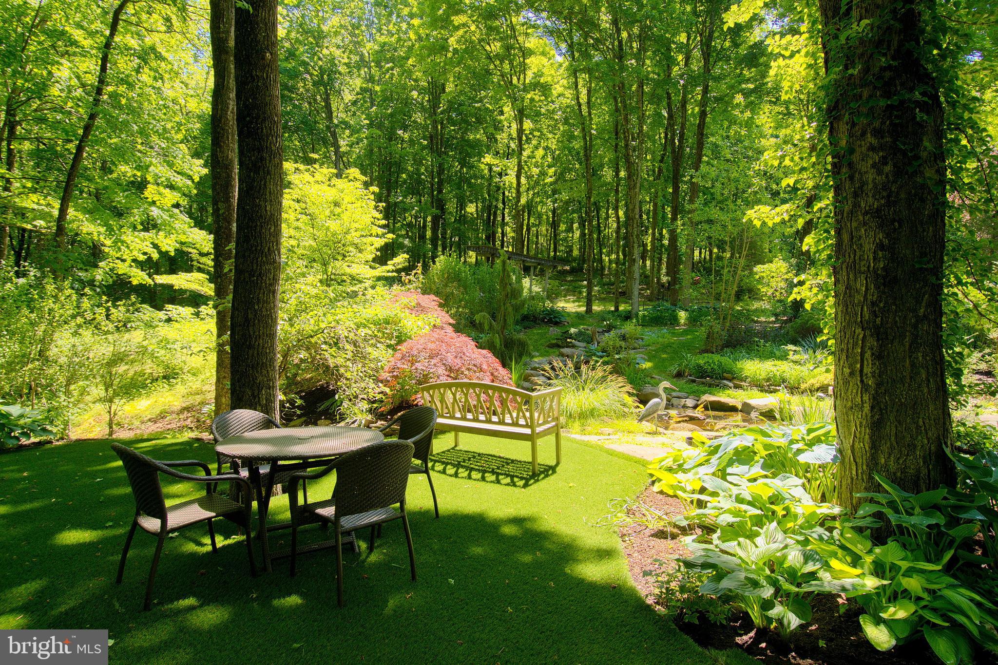 278 Cafferty Road Pipersville, PA 18947 - Photo 36 of 55