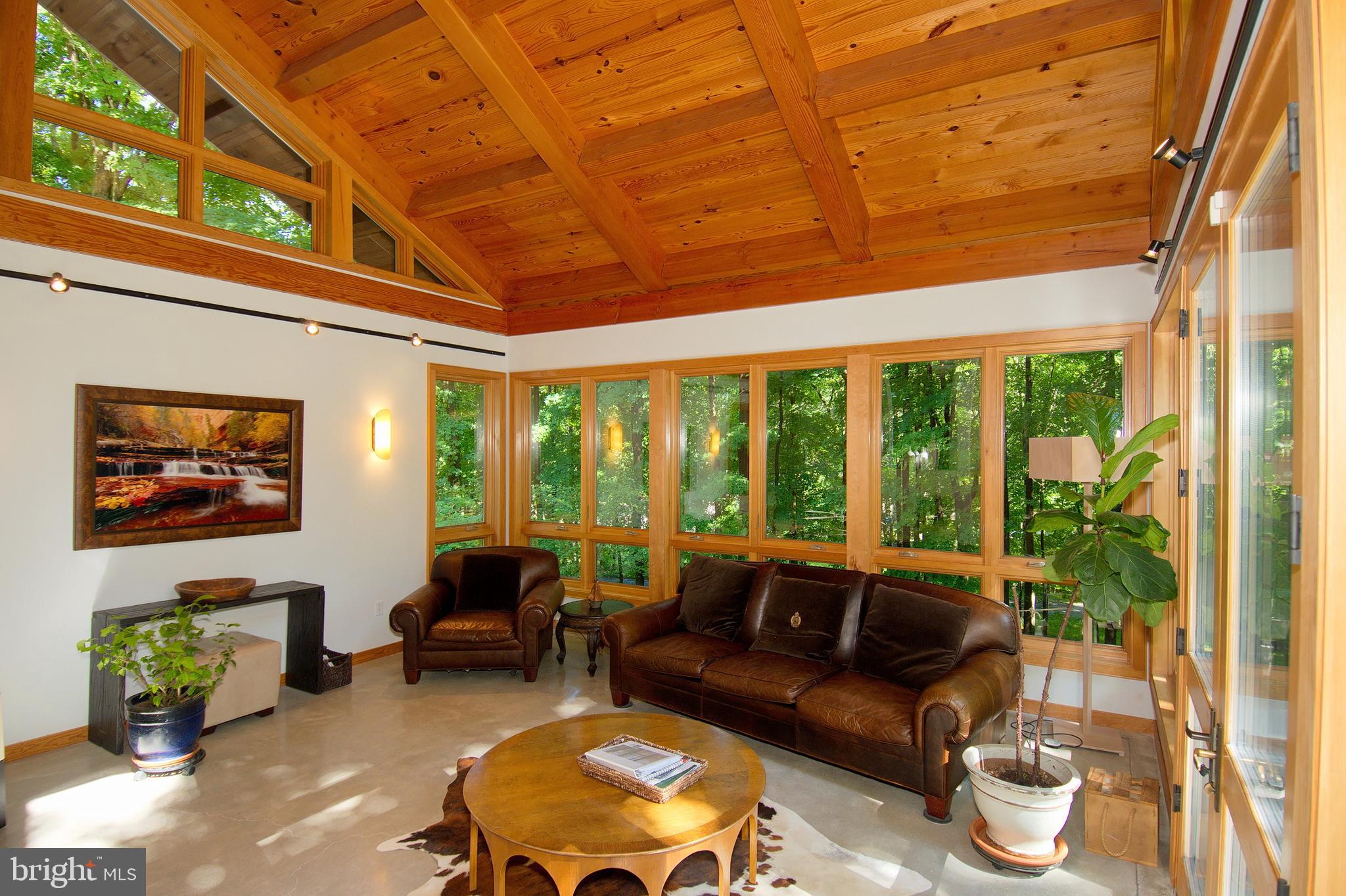 278 Cafferty Road Pipersville, PA 18947 - Photo 40 of 55