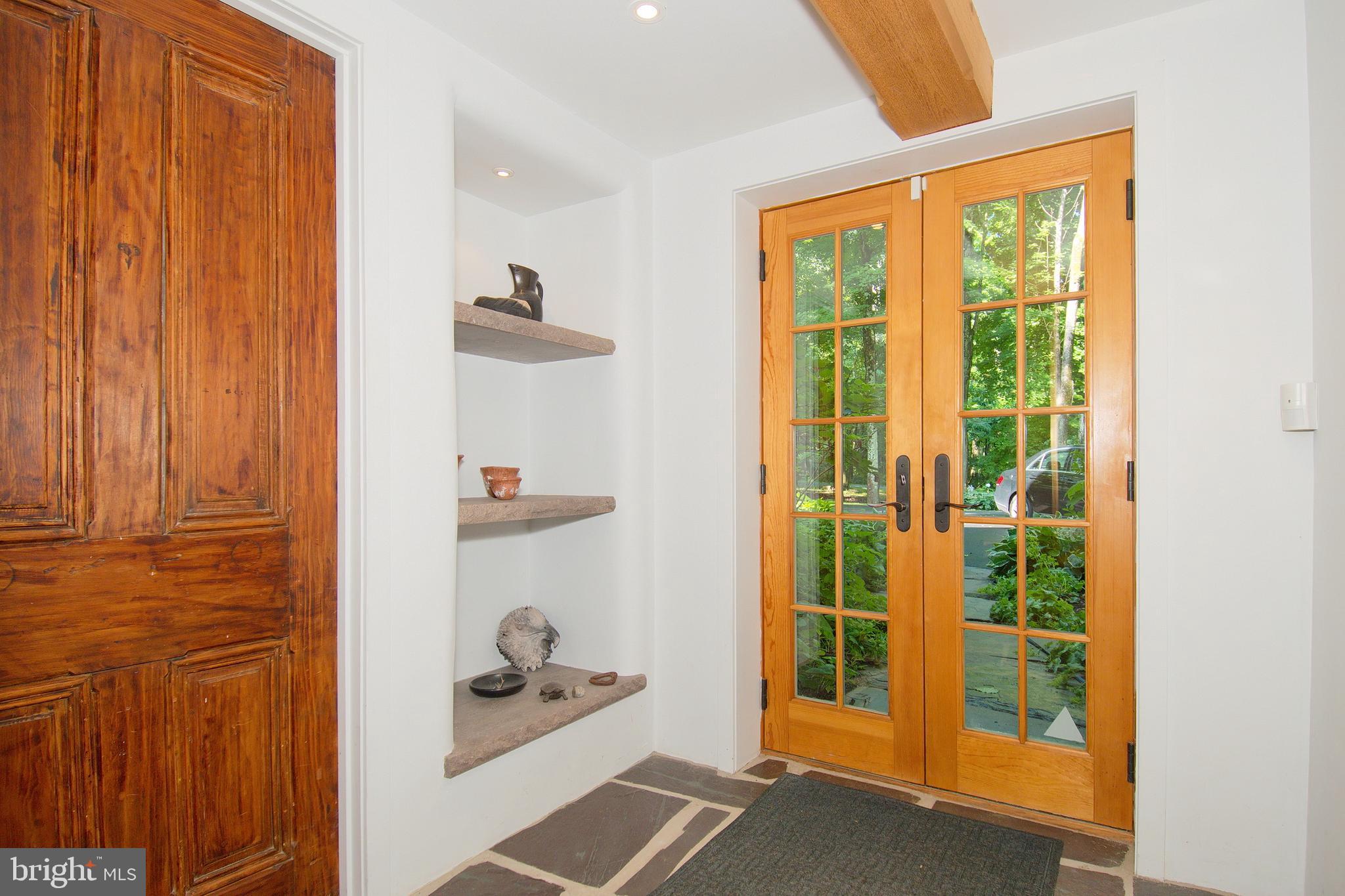 278 Cafferty Road Pipersville, PA 18947 - Photo 41 of 55