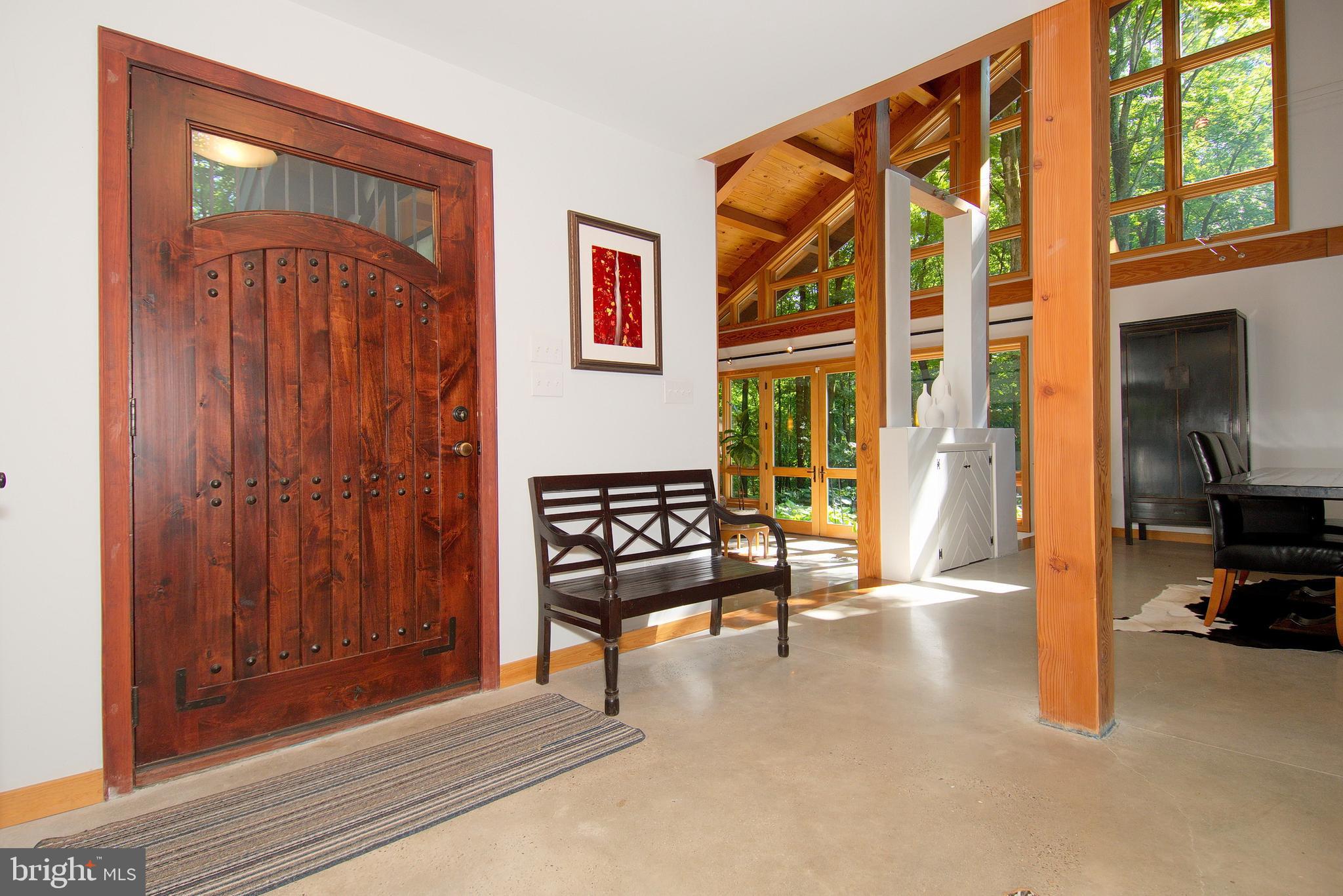 278 Cafferty Road Pipersville, PA 18947 - Photo 42 of 55