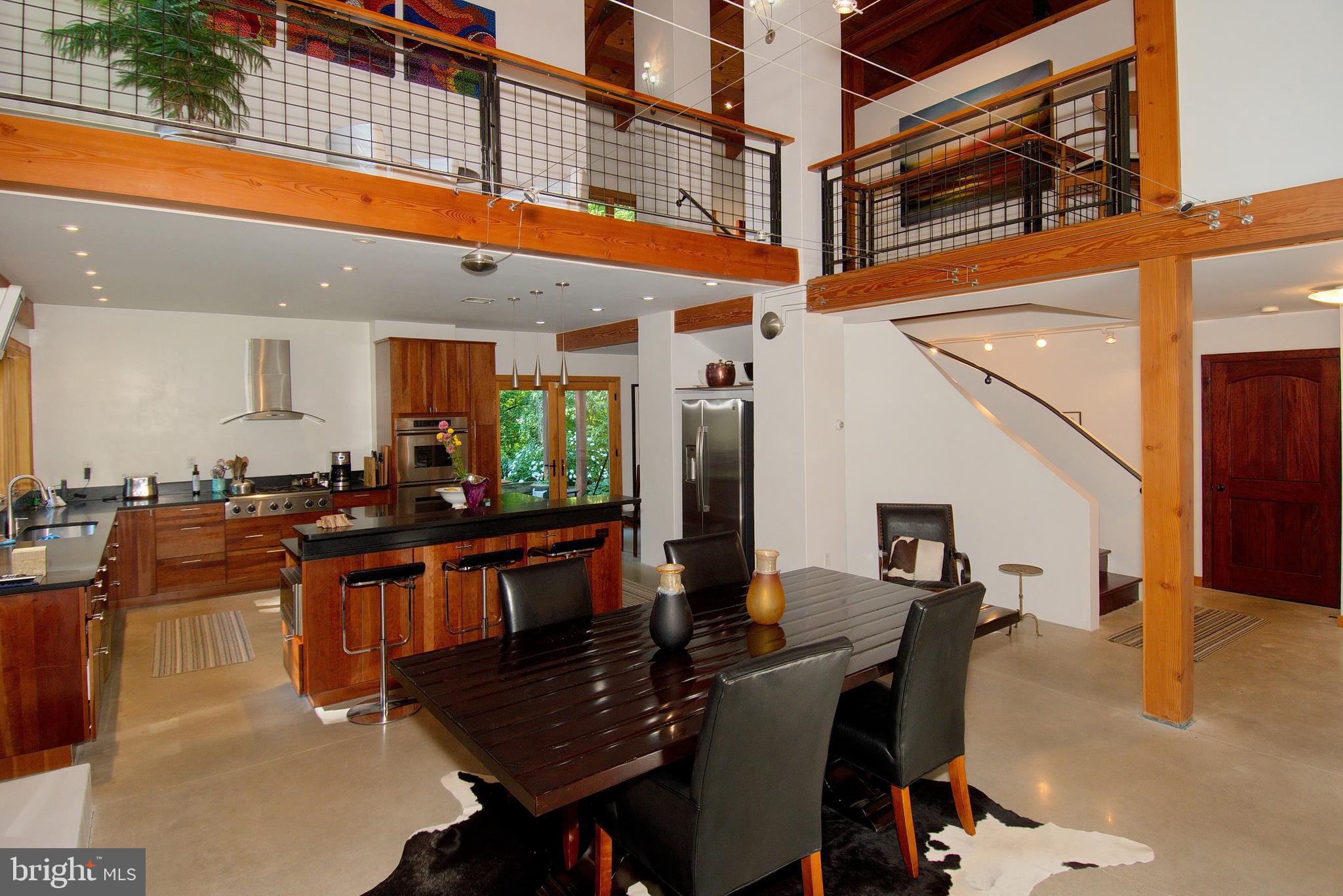 278 Cafferty Road Pipersville, PA 18947 - Photo 44 of 55