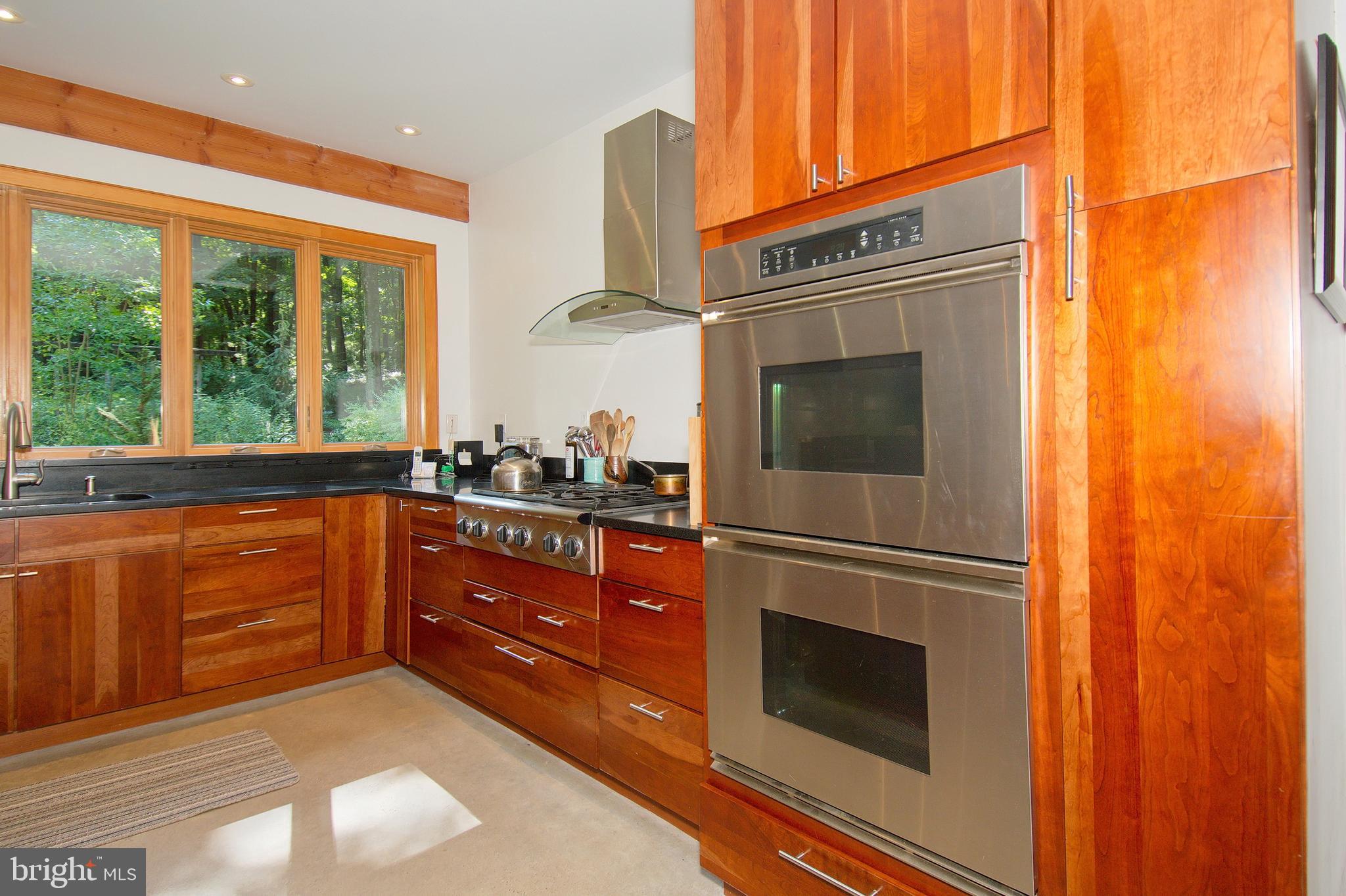 278 Cafferty Road Pipersville, PA 18947 - Photo 45 of 55