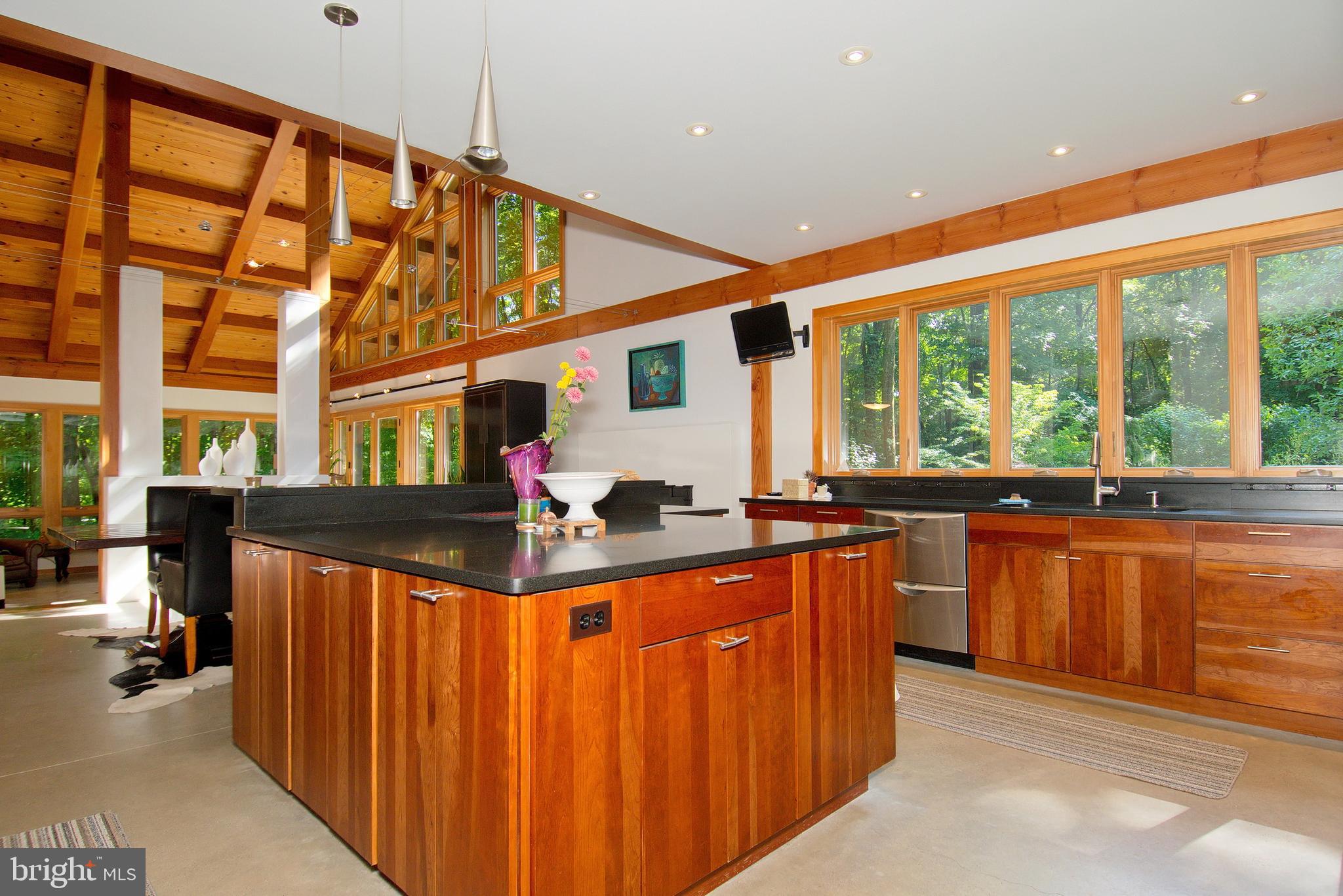 278 Cafferty Road Pipersville, PA 18947 - Photo 46 of 55