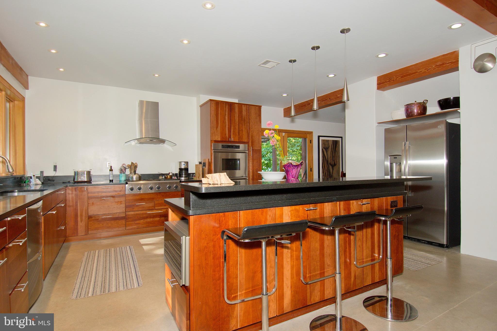 278 Cafferty Road Pipersville, PA 18947 - Photo 47 of 55