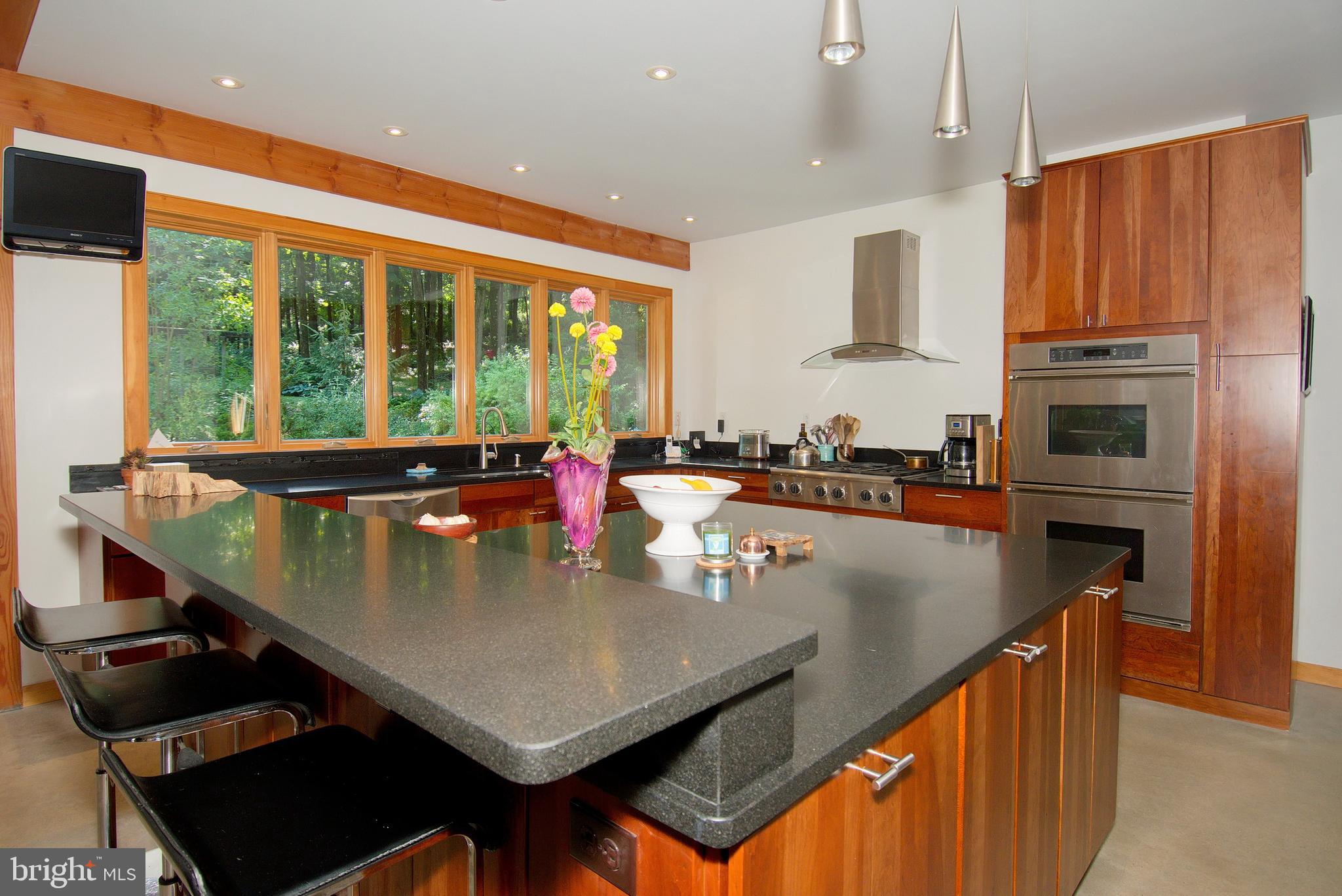 278 Cafferty Road Pipersville, PA 18947 - Photo 48 of 55