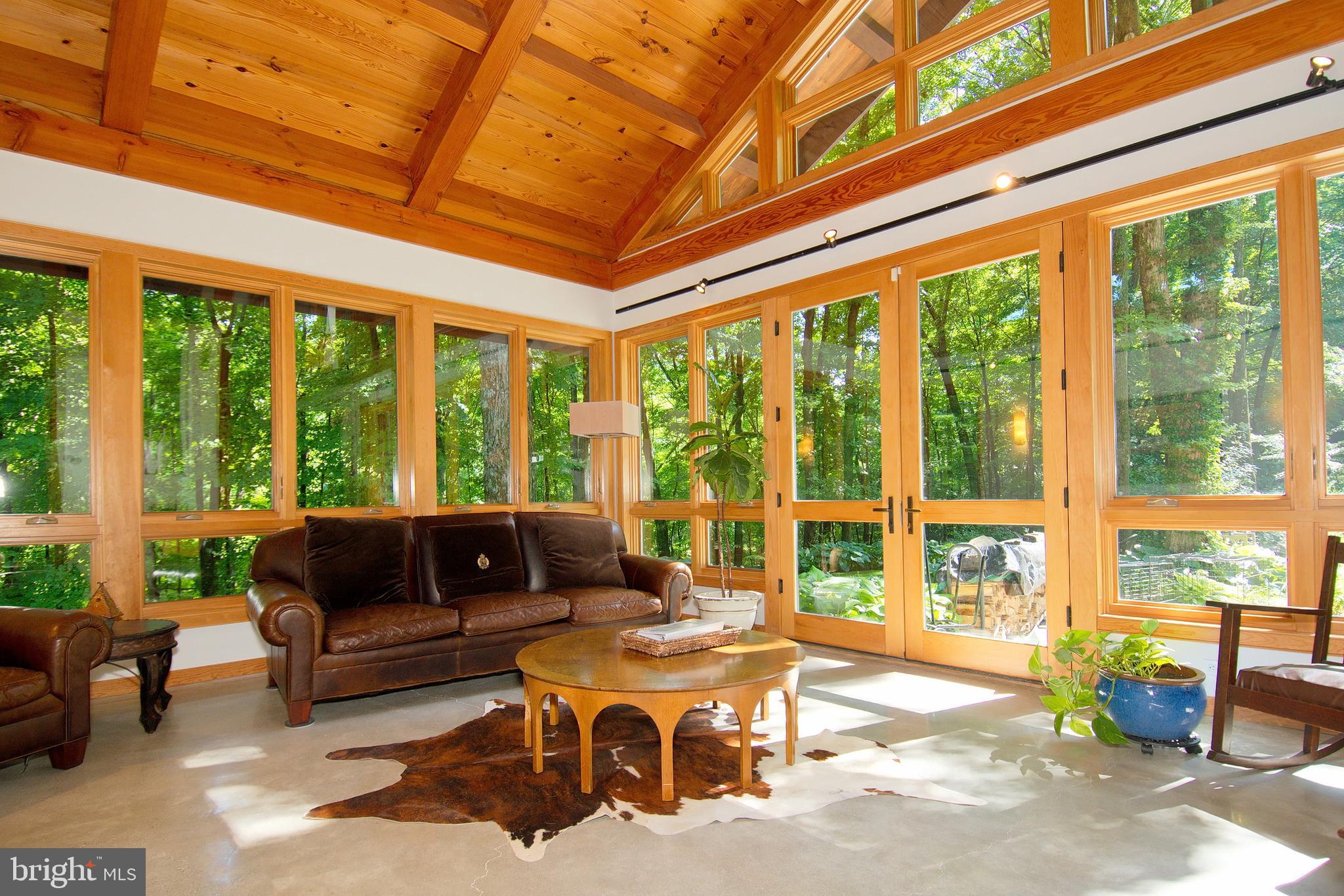 278 Cafferty Road Pipersville, PA 18947 - Photo 49 of 55