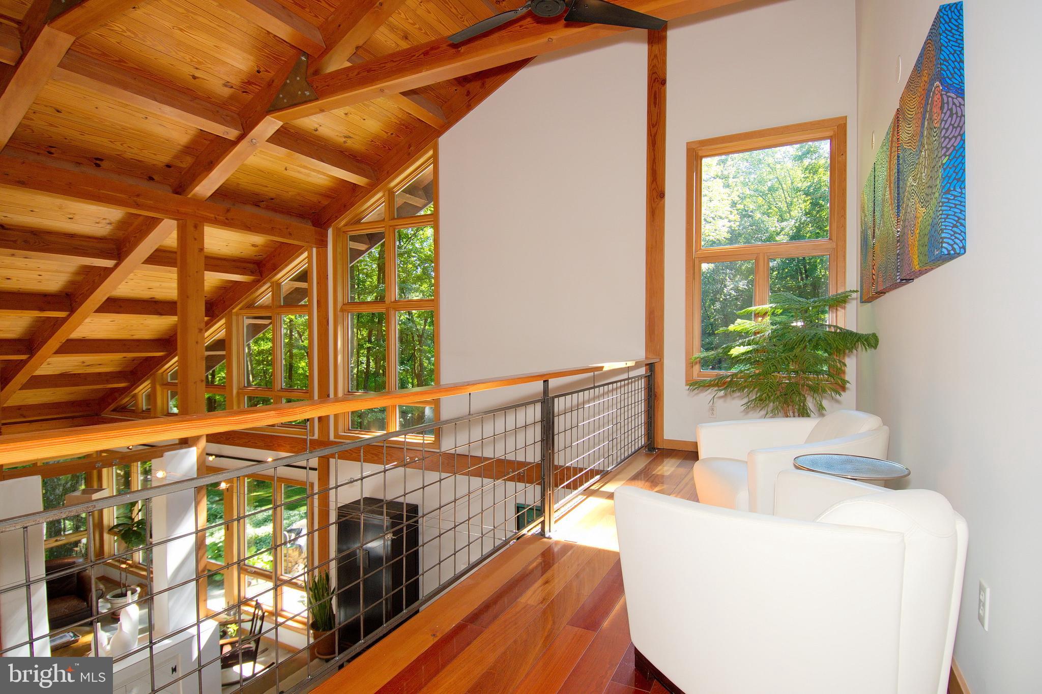 278 Cafferty Road Pipersville, PA 18947 - Photo 51 of 55