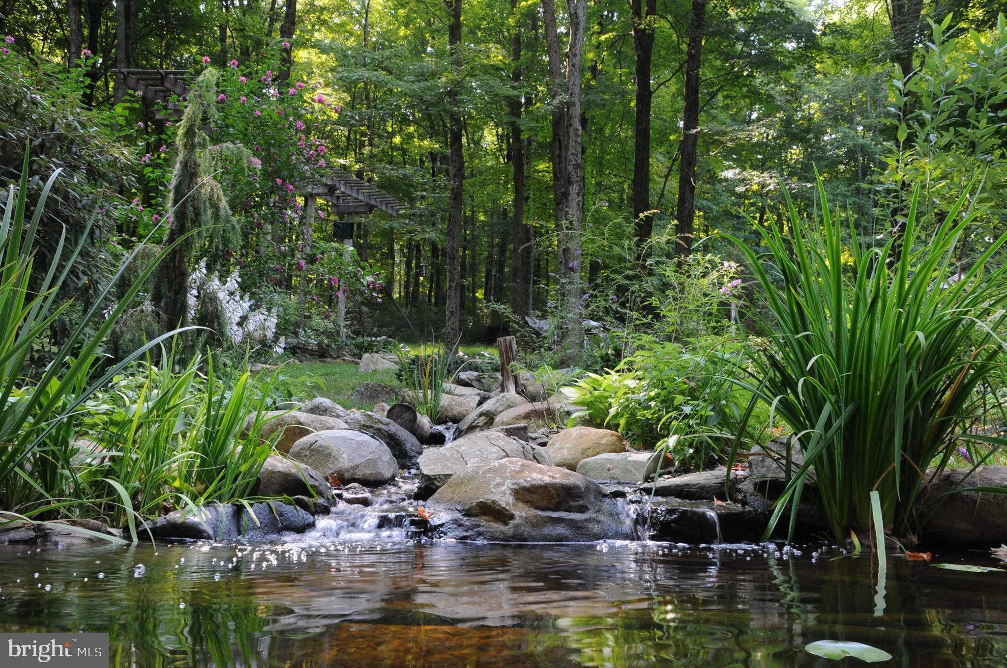 278 Cafferty Road Pipersville, PA 18947 - Photo 53 of 55