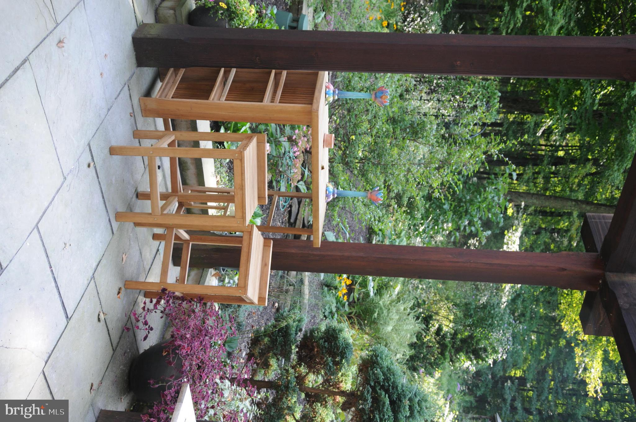 278 Cafferty Road Pipersville, PA 18947 - Photo 54 of 55