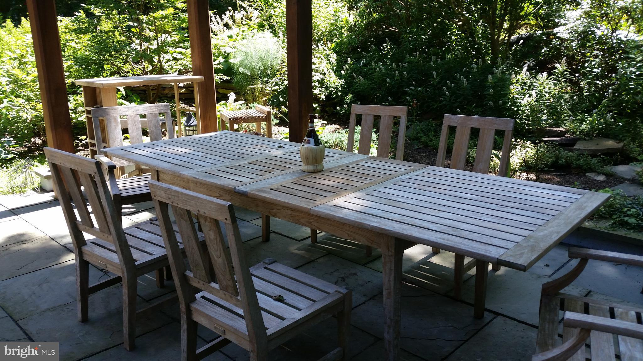 278 Cafferty Road Pipersville, PA 18947 - Photo 55 of 55