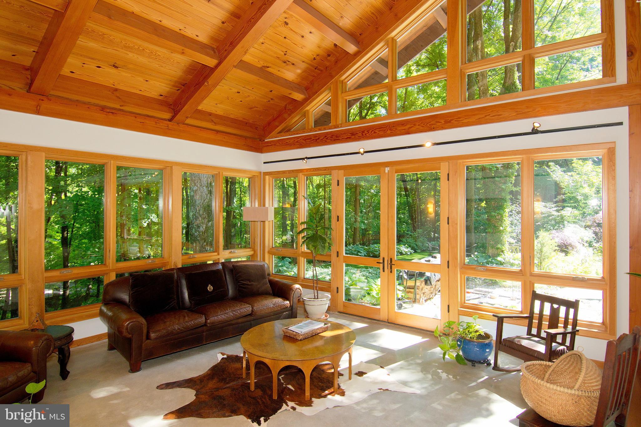 278 Cafferty Road Pipersville, PA 18947 - Photo 7 of 55